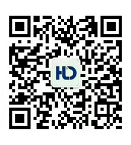 內(nèi)蒙古北方宏利達(dá)物流有限責(zé)任公司全新服務(wù)項(xiàng)目！